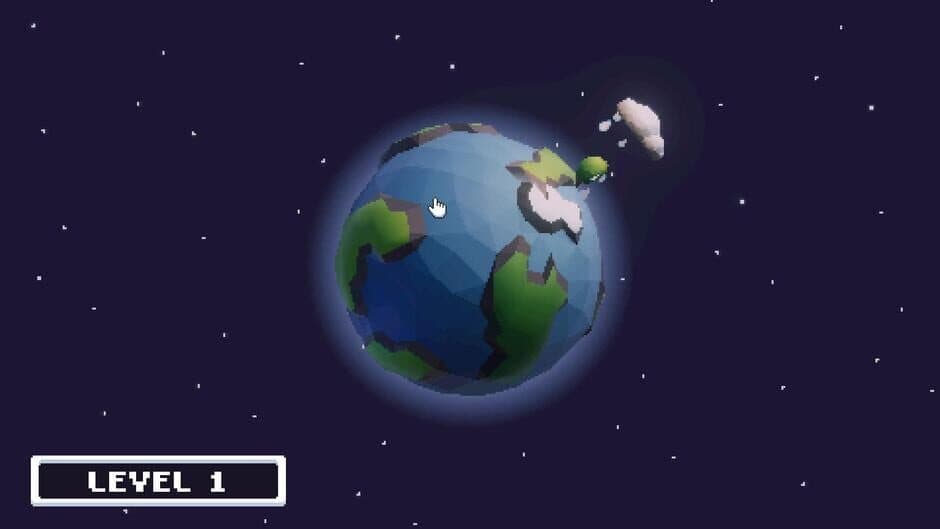 Скриншот 2 из MawaruWorld