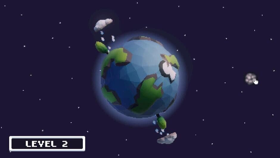 Скриншот 3 из MawaruWorld
