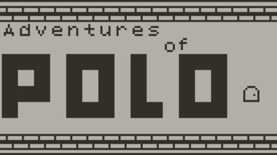 Скриншот 1 из Adventures of Polo