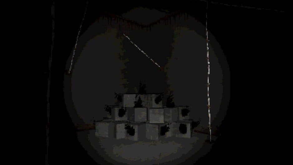 Скриншот 1 из Concrete Crown