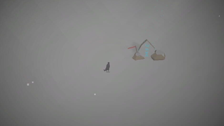 Скриншот 4 из Spirit of the Sky