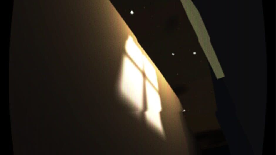 Скриншот 3 из 2:22AM