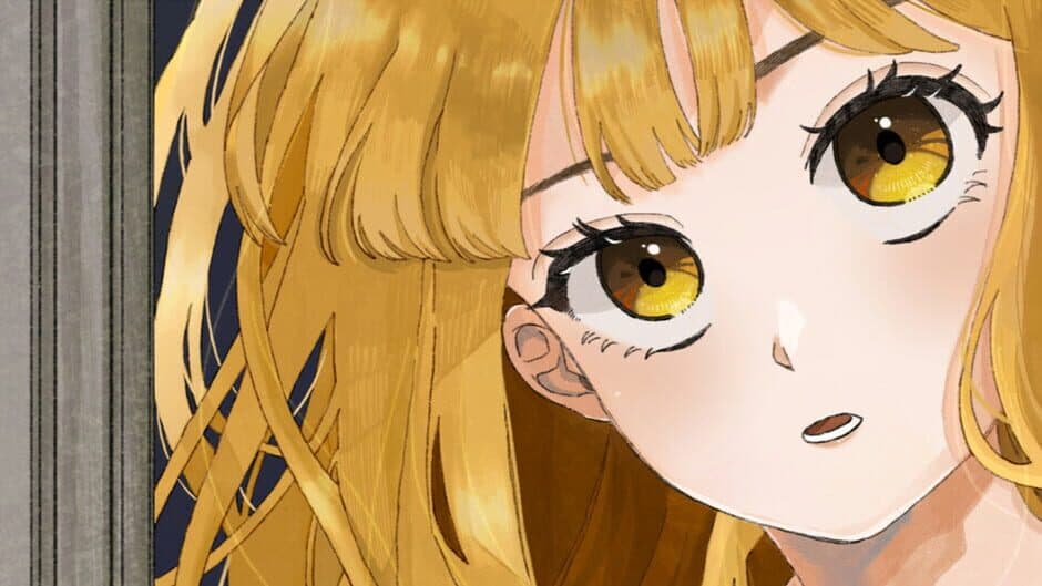 Скриншот 3 из Misuzu no Kuni