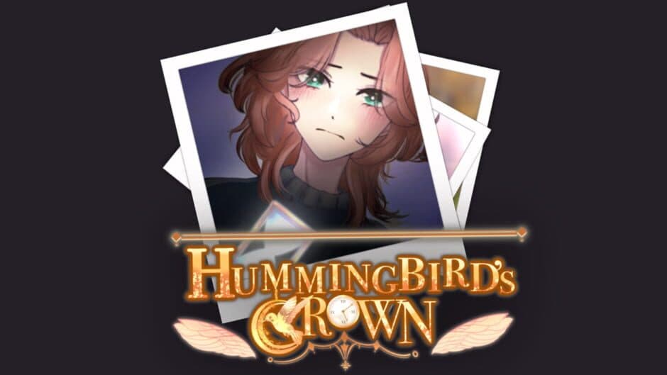Скриншот 12 из Hummingbird's Crown