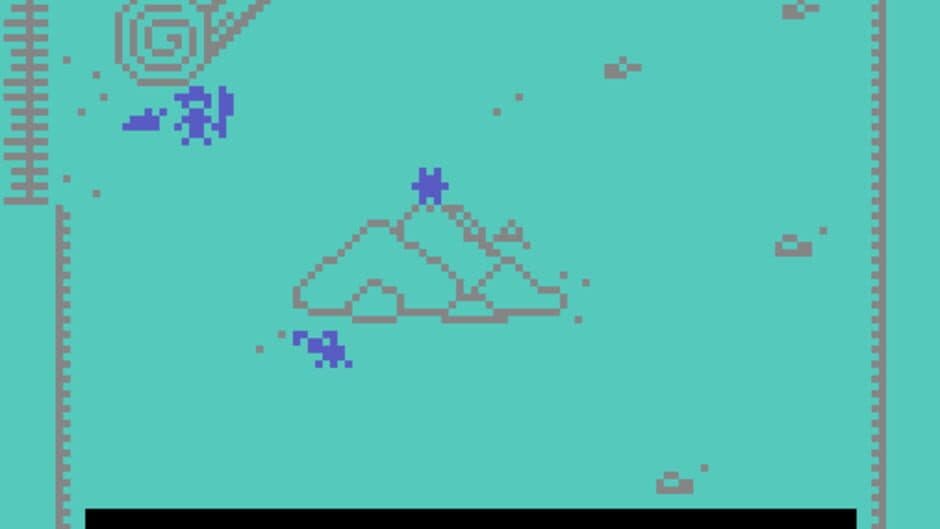 Скриншот 2 из Bug Quest