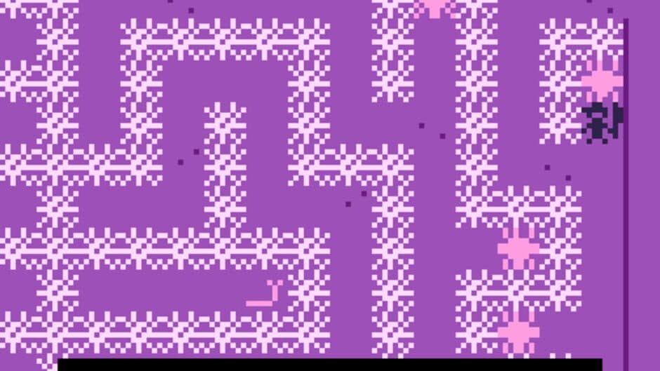 Скриншот 4 из Bug Quest