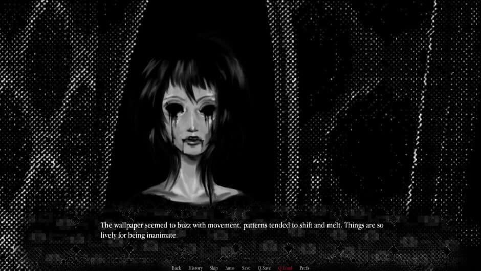 Скриншот 3 из Forget Your Chains