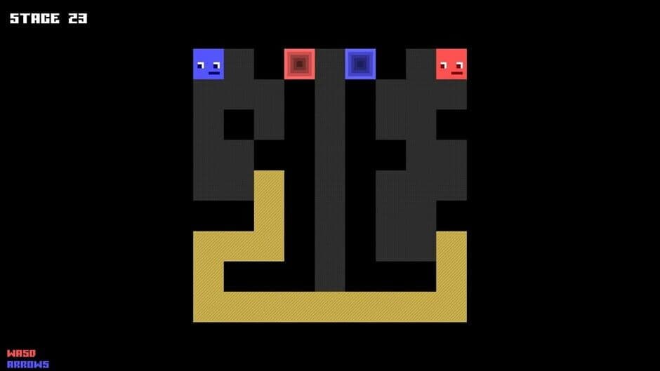 Скриншот 1 из PalSync