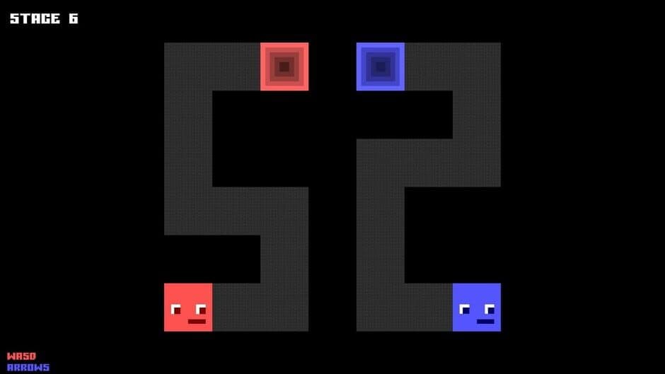 Скриншот 3 из PalSync