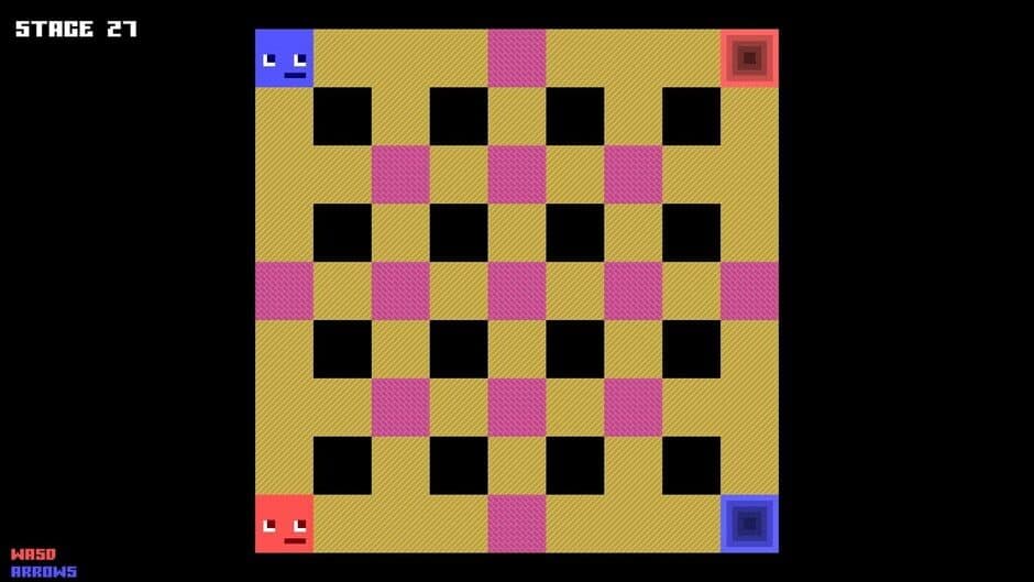 Скриншот 5 из PalSync