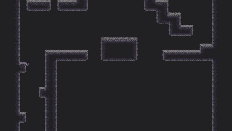 Скриншот 2 из Harpy's Ascent