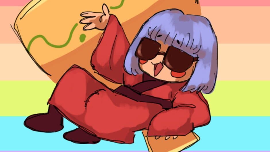 Скриншот 1 из Little Ideology