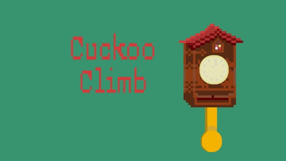 Скриншот 1 из Cuckoo Climb