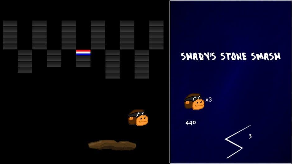 Скриншот 2 из 10 Cent Classics: Shady Pack