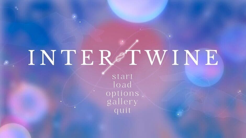 Скриншот 1 из Intertwine