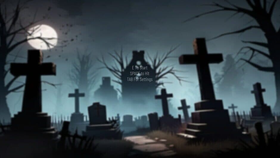 Скриншот 3 из Dead by Skill Check