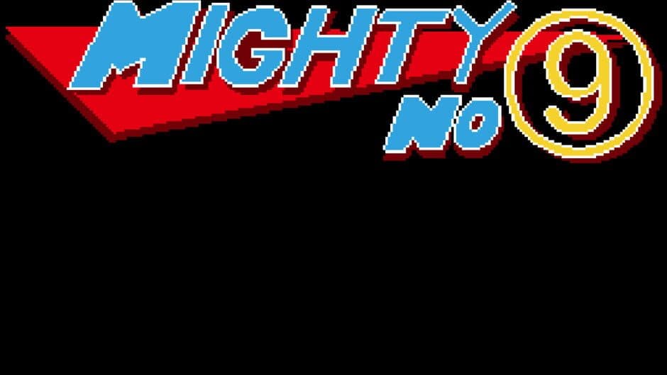 Скриншот 1 из Mighty No.(9)
