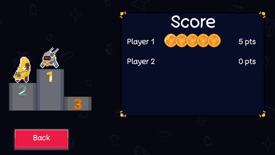 Скриншот 5 из Growers