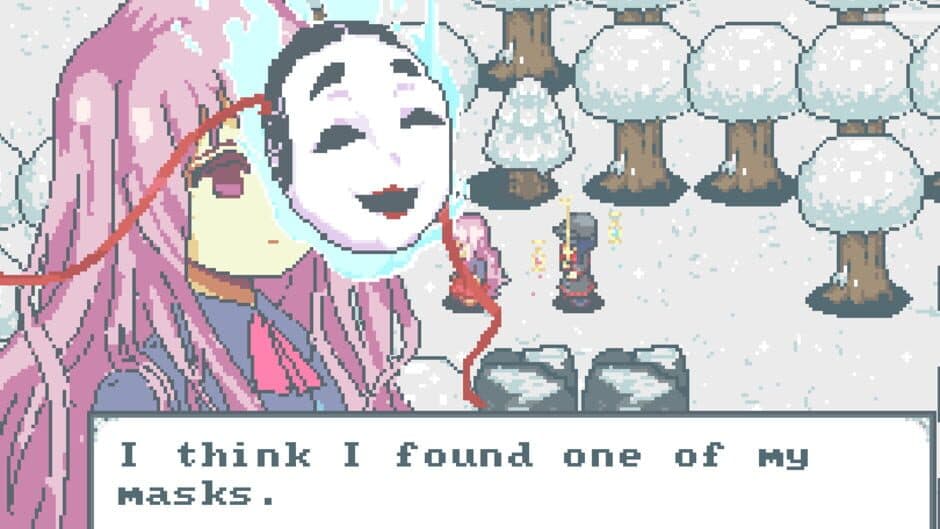 Скриншот 2 из The Heart's Illumination