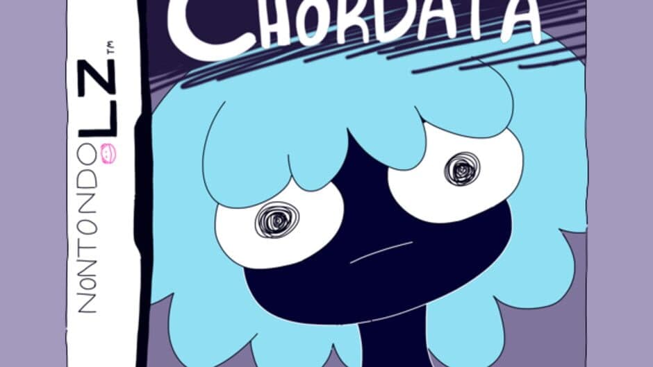 Скриншот 1 из Chordata