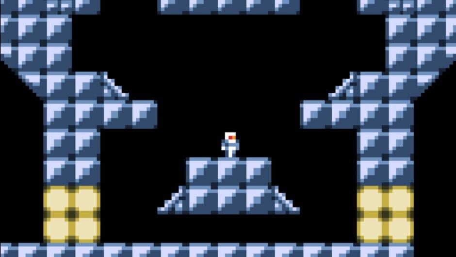 Скриншот 1 из Dungeon Burnout