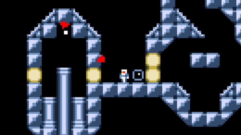 Скриншот 3 из Dungeon Burnout