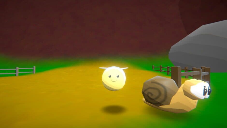 Скриншот 4 из HappBee