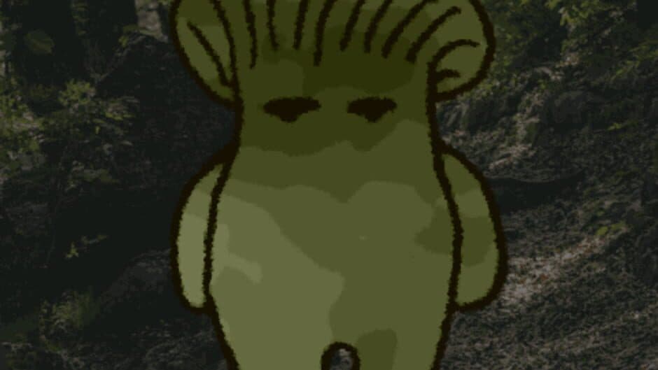 Скриншот 1 из Sump