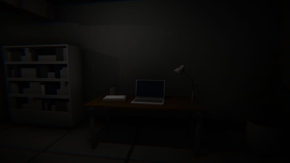 Скриншот 3 из The Last Shift