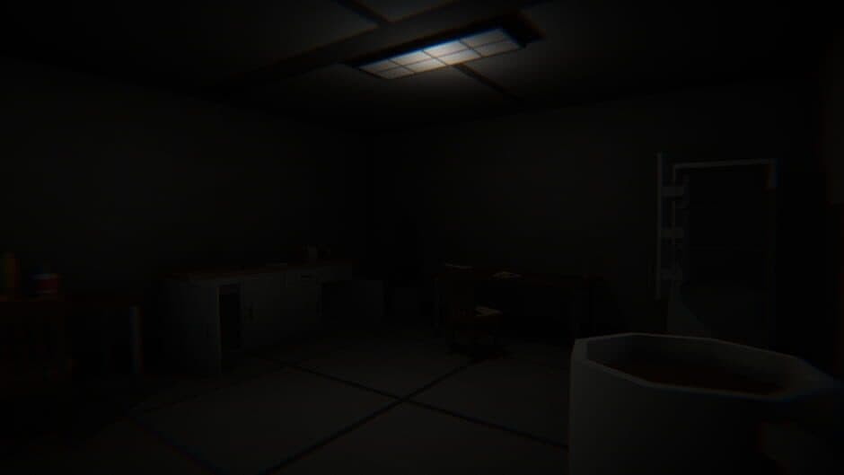 Скриншот 4 из The Last Shift