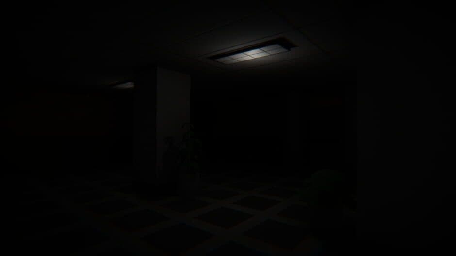 Скриншот 5 из The Last Shift