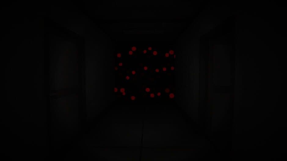 Скриншот 6 из The Last Shift