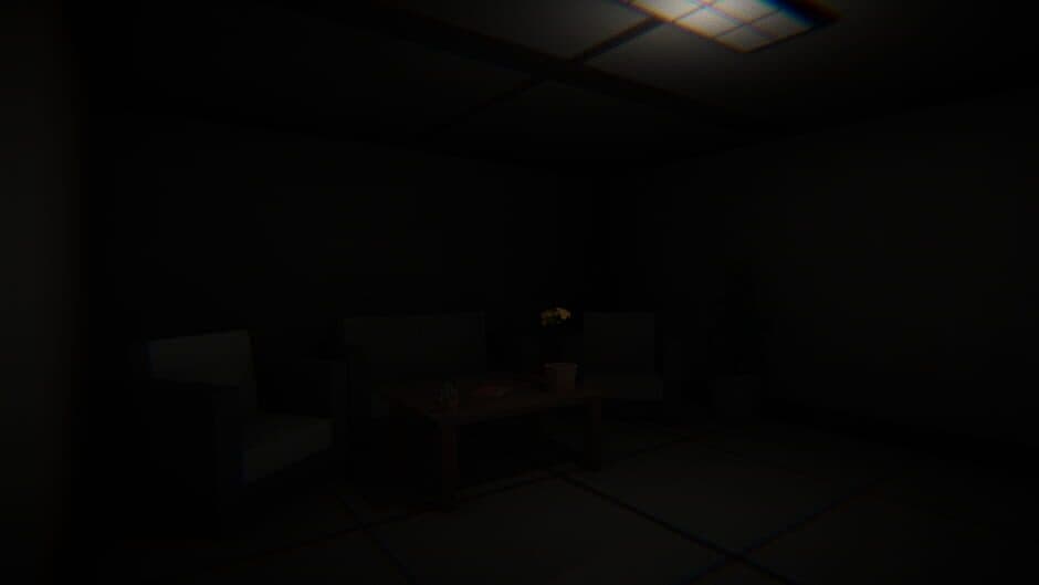 Скриншот 7 из The Last Shift