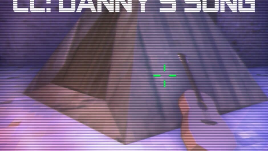 Скриншот 1 из Lorn's Lure: Danny's Song