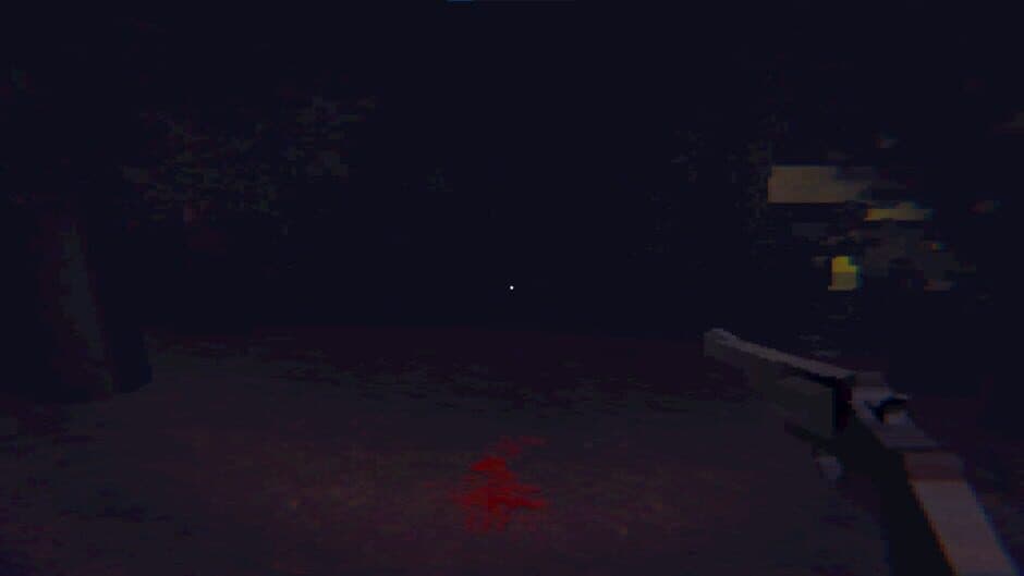Скриншот 5 из Something in the Woods