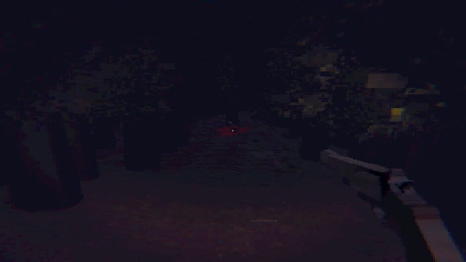 Скриншот 8 из Something in the Woods