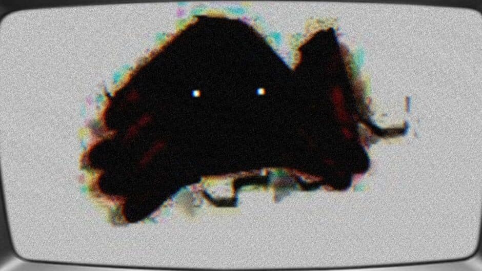 Скриншот 1 из Examination of Fear