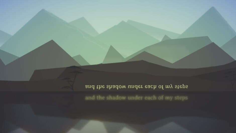 Скриншот 4 из I Was Always Filled With Anger