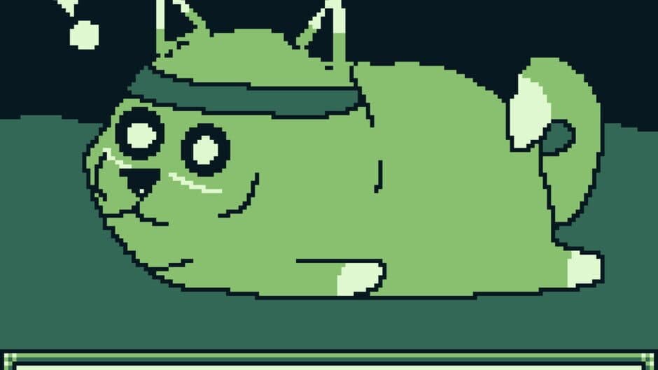 Скриншот 2 из What's Updog