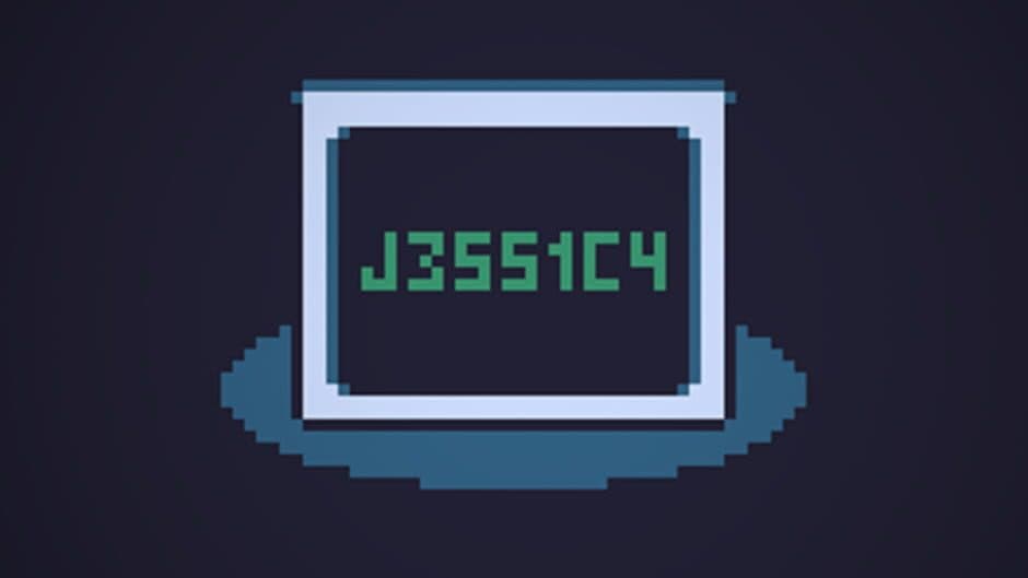 Скриншот 1 из J3ss1c4
