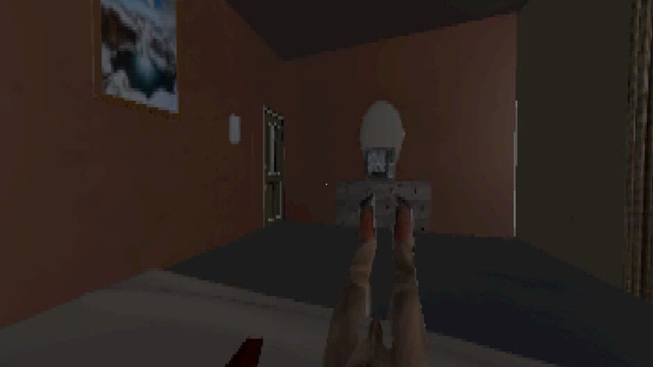 Скриншот 2 из Neighbor Next Door