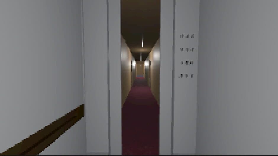 Скриншот 4 из Neighbor Next Door