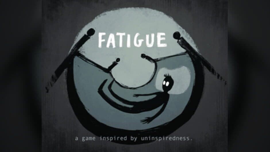 Скриншот 1 из Fatigue