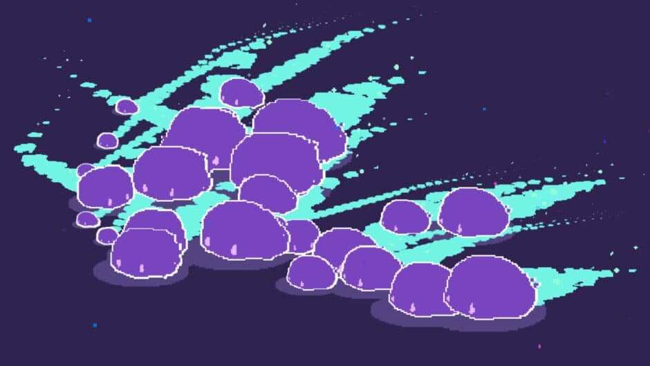 Скриншот 2 из Oib.io