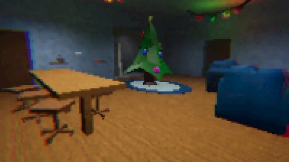 Скриншот 1 из The Present