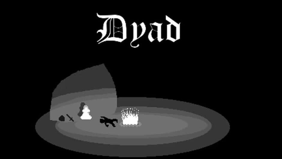 Скриншот 1 из Dyad