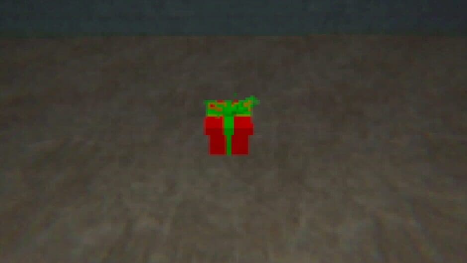 Скриншот 3 из The Present