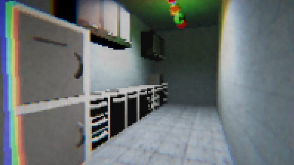Скриншот 4 из The Present