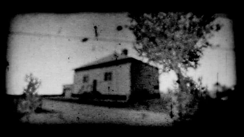 Скриншот 1 из Letters to a Friend: Farewell
