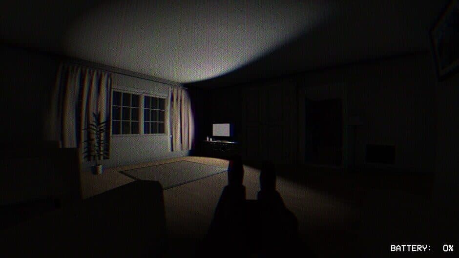 Скриншот 5 из Thoughtform Invasion